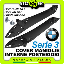 Ricambio Maniglie Interne