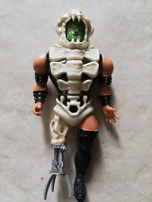 INFEACEABLES BESTIOIDS TUSKUS