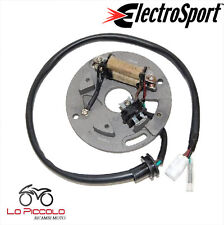 PER YAMAHA YZ 250 1994 1995 -