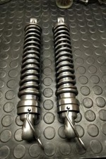 Marzocchi shock absorber 29.5 Ducati bevel Mach1