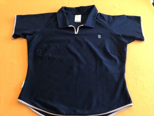 Nike dri fit maglia donna - nike,