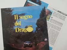 Clipping Ritaglio Articolo