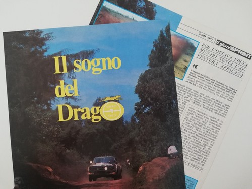 Clipping ritaglio articolo - ritaglio,