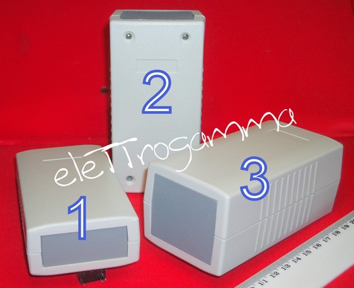 120 30 contenitore - 120, x