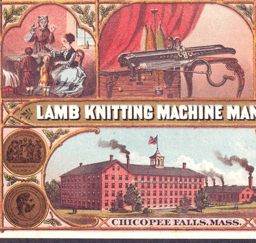 1876 expo macchina - 1876,