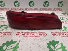 39670748 Fanale Posteriore SX Sinistro Fiat Seicento 600 