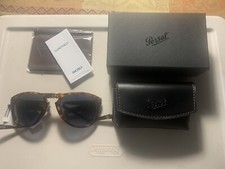 Occhiali da sole Persol 714