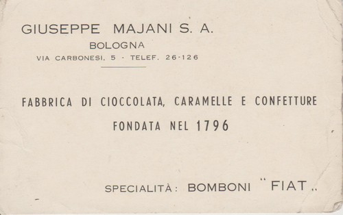 Q087 giuseppe majani - q087-giuseppe,