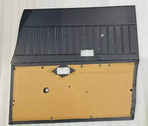 Adatto per suzuki samurai - per,