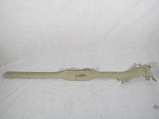 1K4853372 RIVESTIMENTO PIEDI BATTITACCO ANTERIORE LATO DESTRO VOLKSWAGEN GOLF 6 