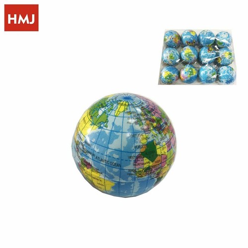 Palline palle in - palline,