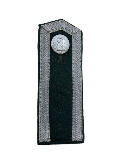 Ww2 spalla singola fanteria - ww2,