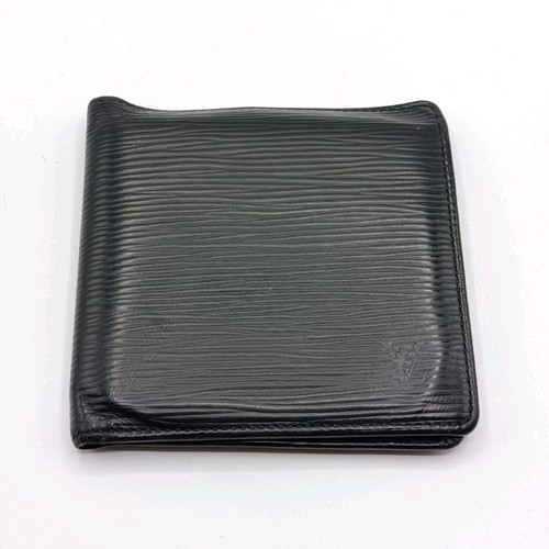 Louis vuitton portefeuille - vuitton,