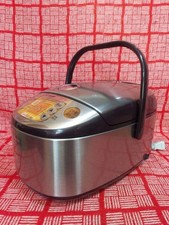 Cuociriso a pressione IH