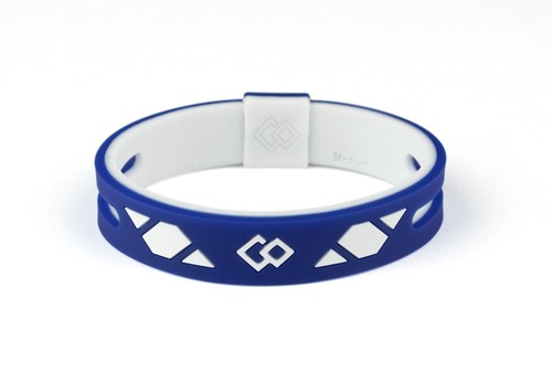 Colantotte colantottesports - colantotte,