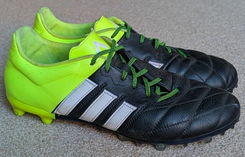 Scarpe calcio adidas ace - scarpe,