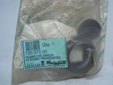 KIT PARAOLIO PARAPOLVERE