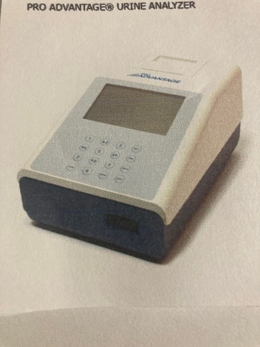 Pro advantage p080000 - pro,