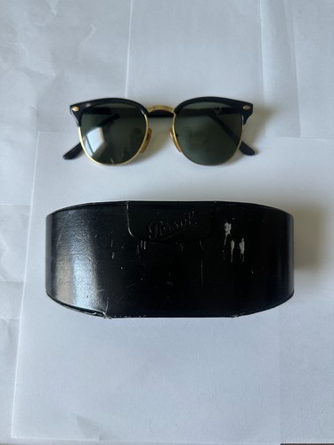 Persol cellor sunglasses - cellor,