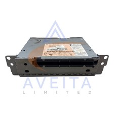 BMW 116D Serie 1 2013 F21