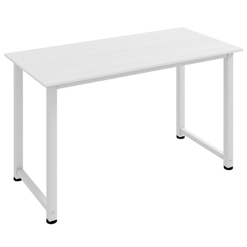 Homcom scrivania per computer - homcom,