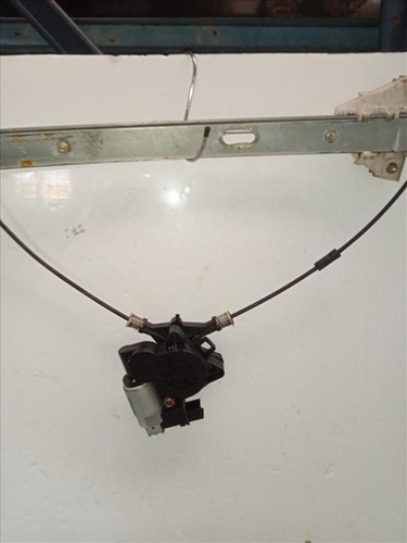 Gj6a5958x alzacristalli - gj6a5958x,