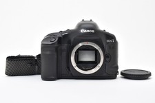 [OTTIME CONDIZIONI] Canon