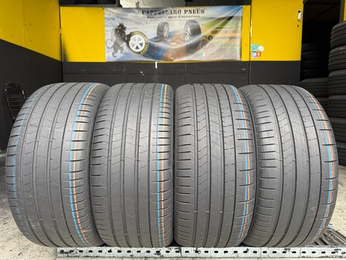 Pneumatici pirelli zero - pneumatici,