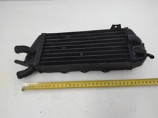 KTM radiatore 2 tempi 8