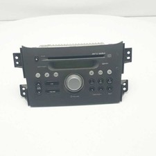 Autoradio stereo lettore - stereo,