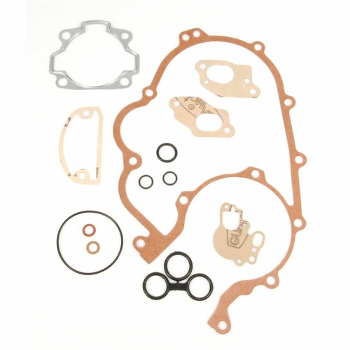Kit piaggio guarnizioni motore - kit,