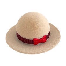 Boîte à bagues, coffret