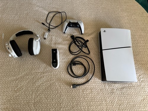 Pacchetto console sony - pacchetto,