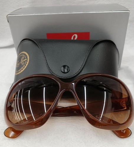 Occhiali sole ray - occhiali, da
