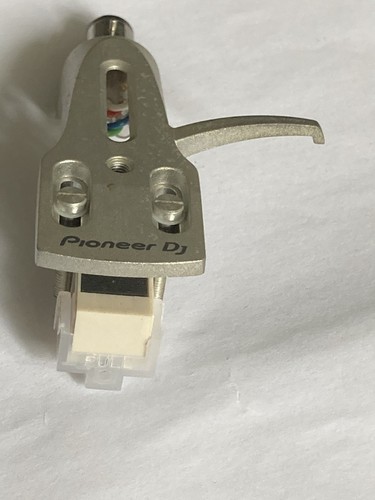 Originale pioneer - pioneer, dj