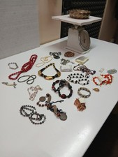 Box Bigiotteria Mix (Circa 20