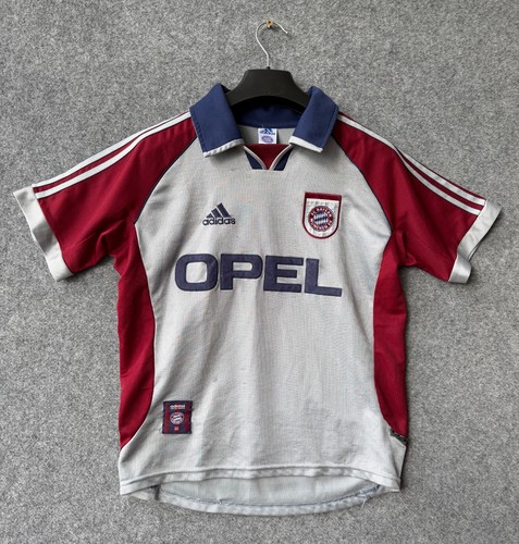 Shirt calcio vintage - t-shirt,