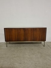Credenza anni 70' Gastone