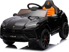 Auto elettrica macchina per - auto,