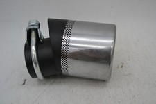 77849- Terminale finale codino  di scarico tuning Universale