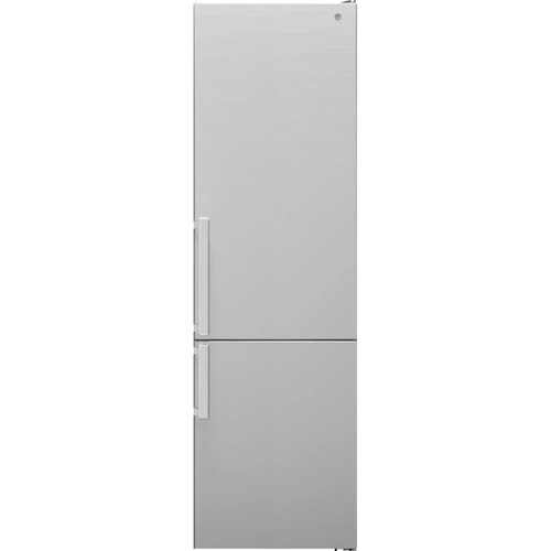 Lli bertazzoni professional - f.lli,