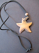 Dodo Pomellato stella marina