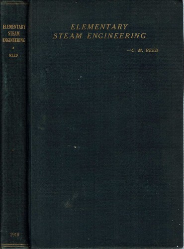 Charles reed ingegneria - charles, /