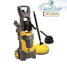 Idropulitrice ad alta pressione 1800W 135bar Lavor - FURI