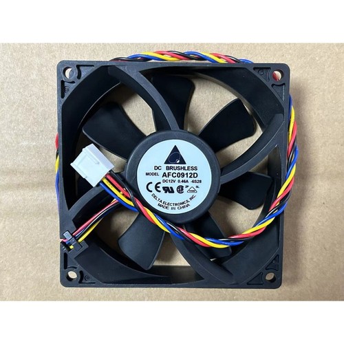 Delta afc0912d - delta,