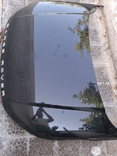 ricambi range rover evoque