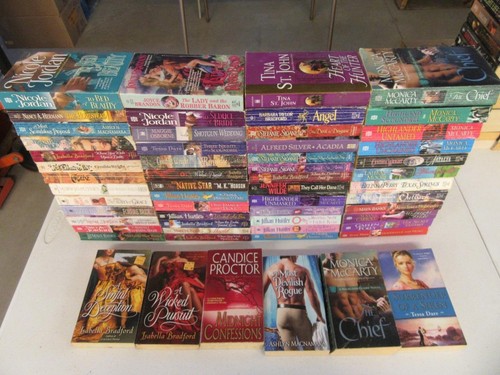 Big lot ballantine - big,
