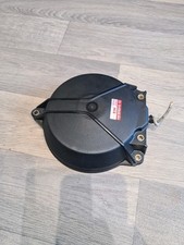 Yamaha Malta 3A 3cv 2 Tempi Avviamento a Tiro con Rinculo Fuoribordo