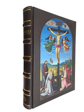 I VANGELI NELLA CULTURA E