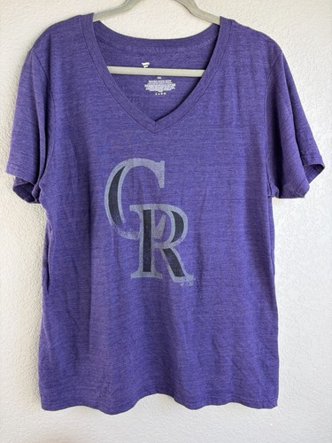 Fanatics colorado rockies - fanatics,